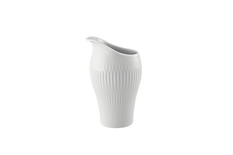 Vista Alegre Utopia Milk Jug (21127767) - iFoodservice Online