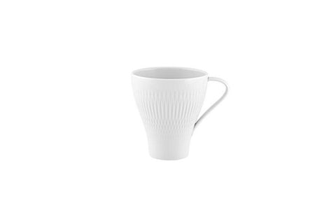 Vista Alegre Utopia Mug (21127763) - iFoodservice Online