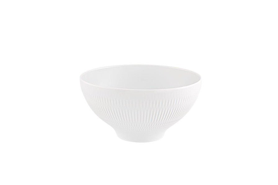 Vista Alegre Utopia Salad Bowl (21127760) - iFoodservice Online