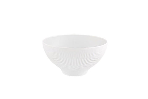 Vista Alegre Utopia Salad Bowl (21127760) - iFoodservice Online