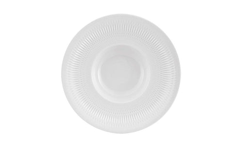 Vista Alegre Utopia Soup Plate 27 (21127755) - iFoodservice Online