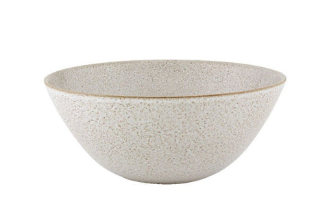 Vista Alegre White Salad Bowl 1 - Item (37004729) - iFoodservice Online